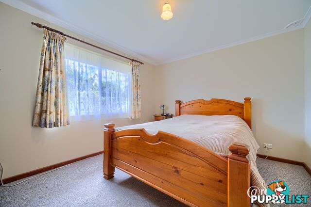 97 Rufus Street Milpara WA 6330