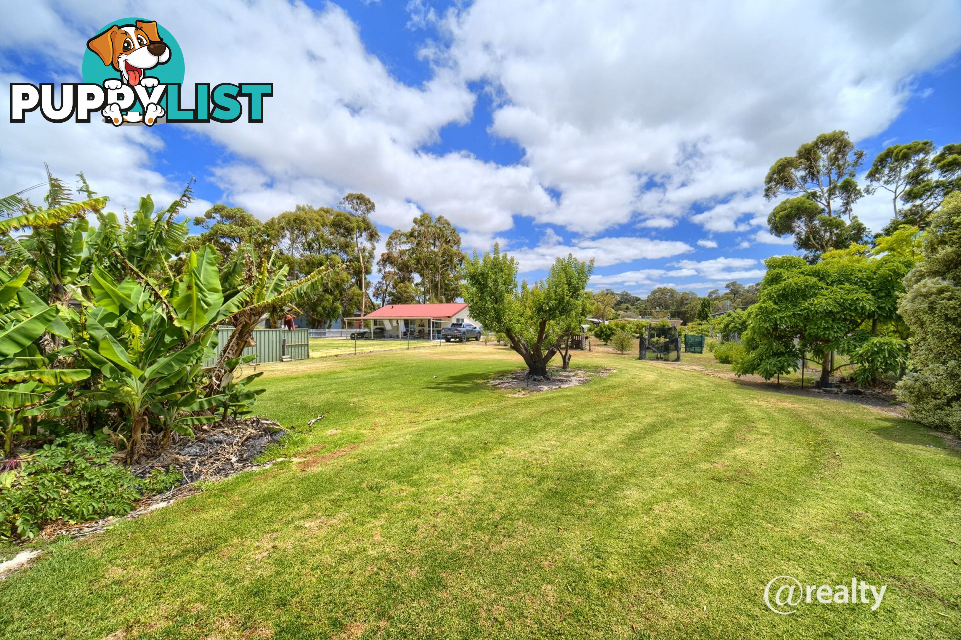 97 Rufus Street Milpara WA 6330