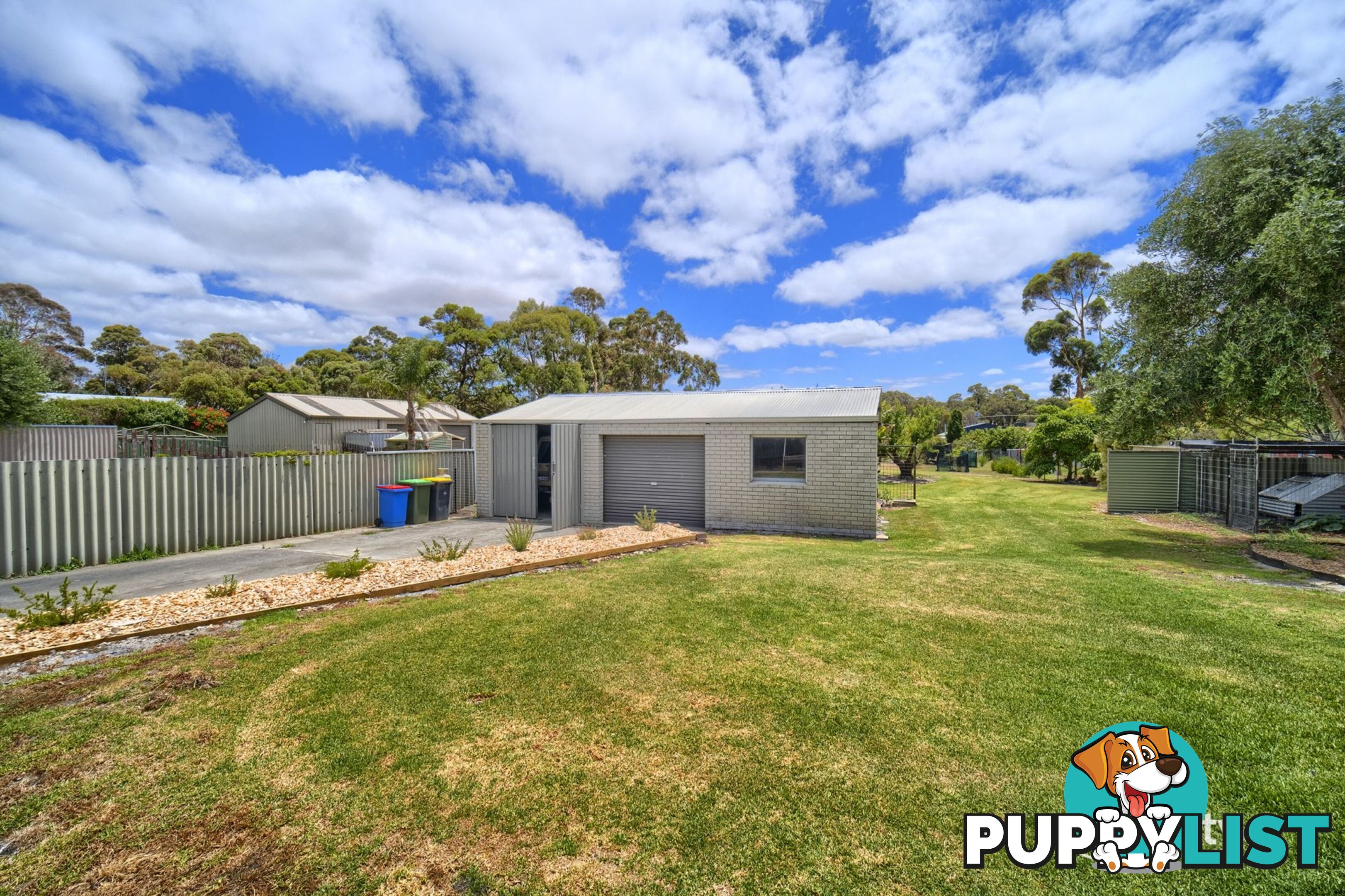 97 Rufus Street Milpara WA 6330