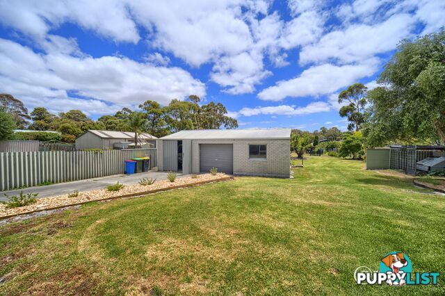 97 Rufus Street Milpara WA 6330