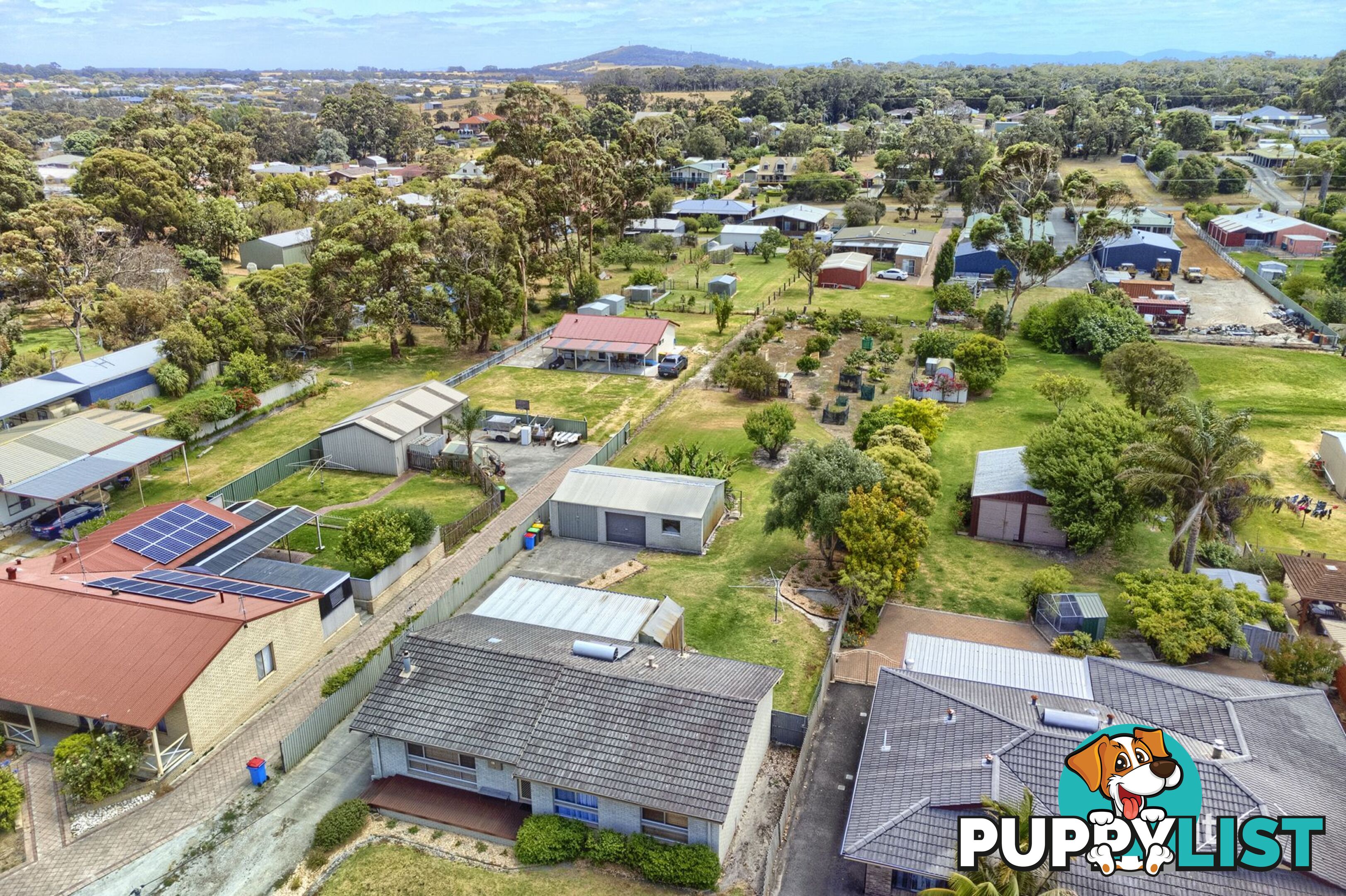 97 Rufus Street Milpara WA 6330