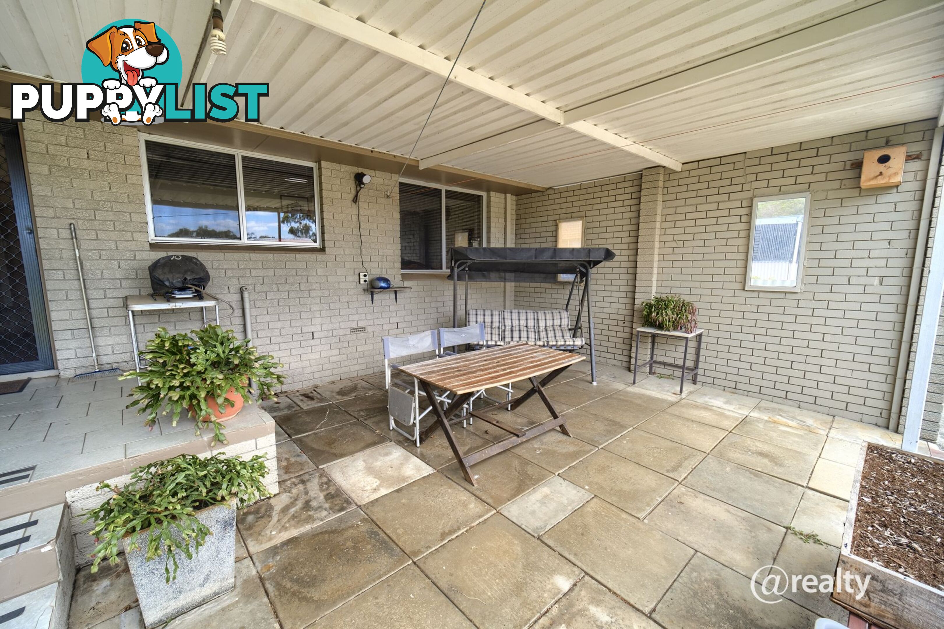 97 Rufus Street Milpara WA 6330