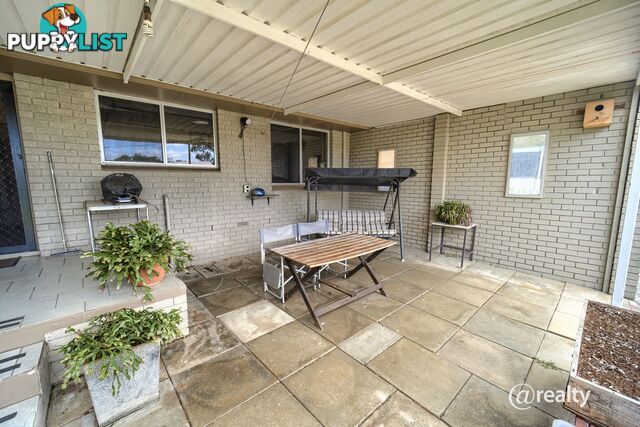 97 Rufus Street Milpara WA 6330