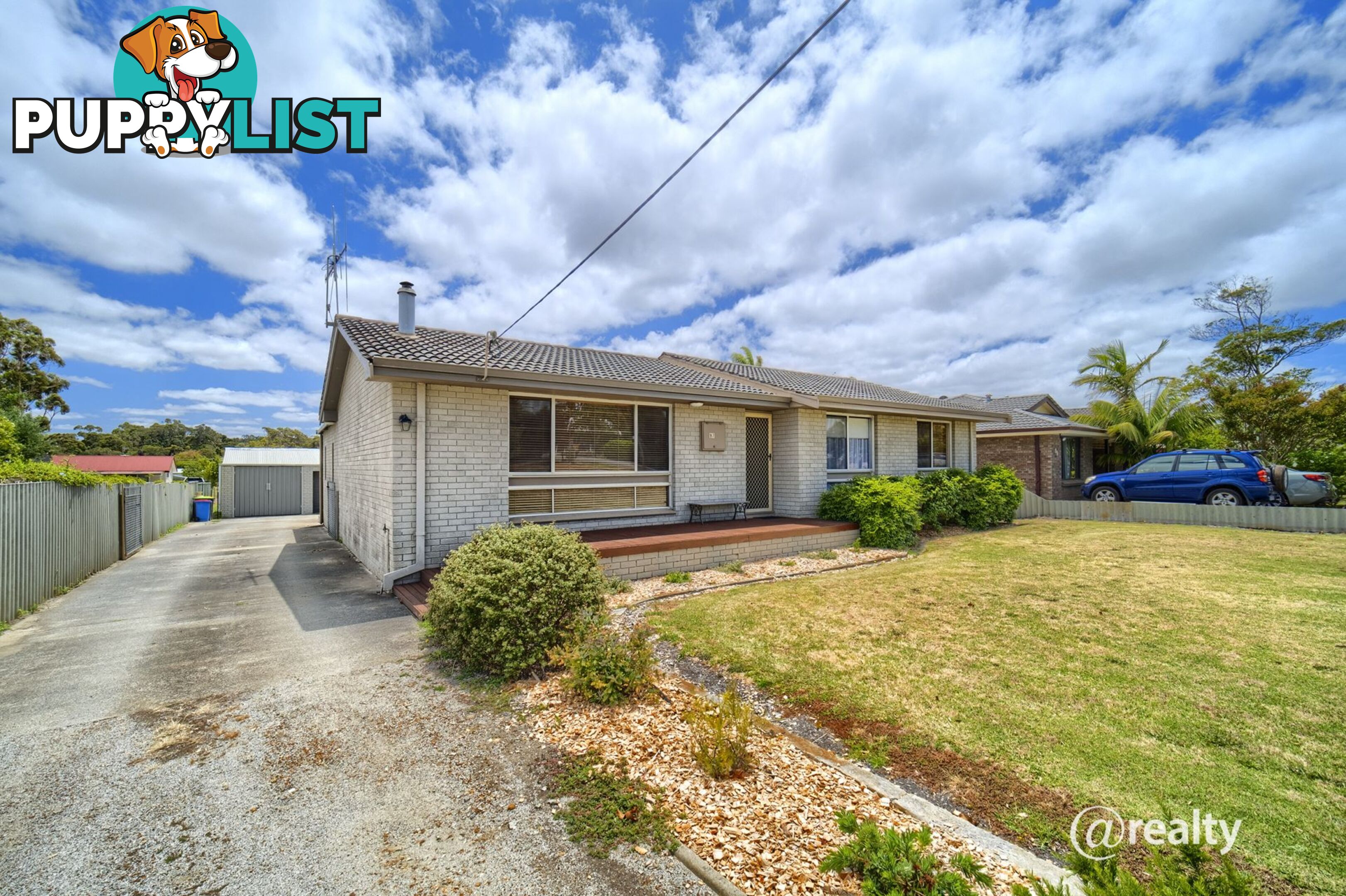 97 Rufus Street Milpara WA 6330