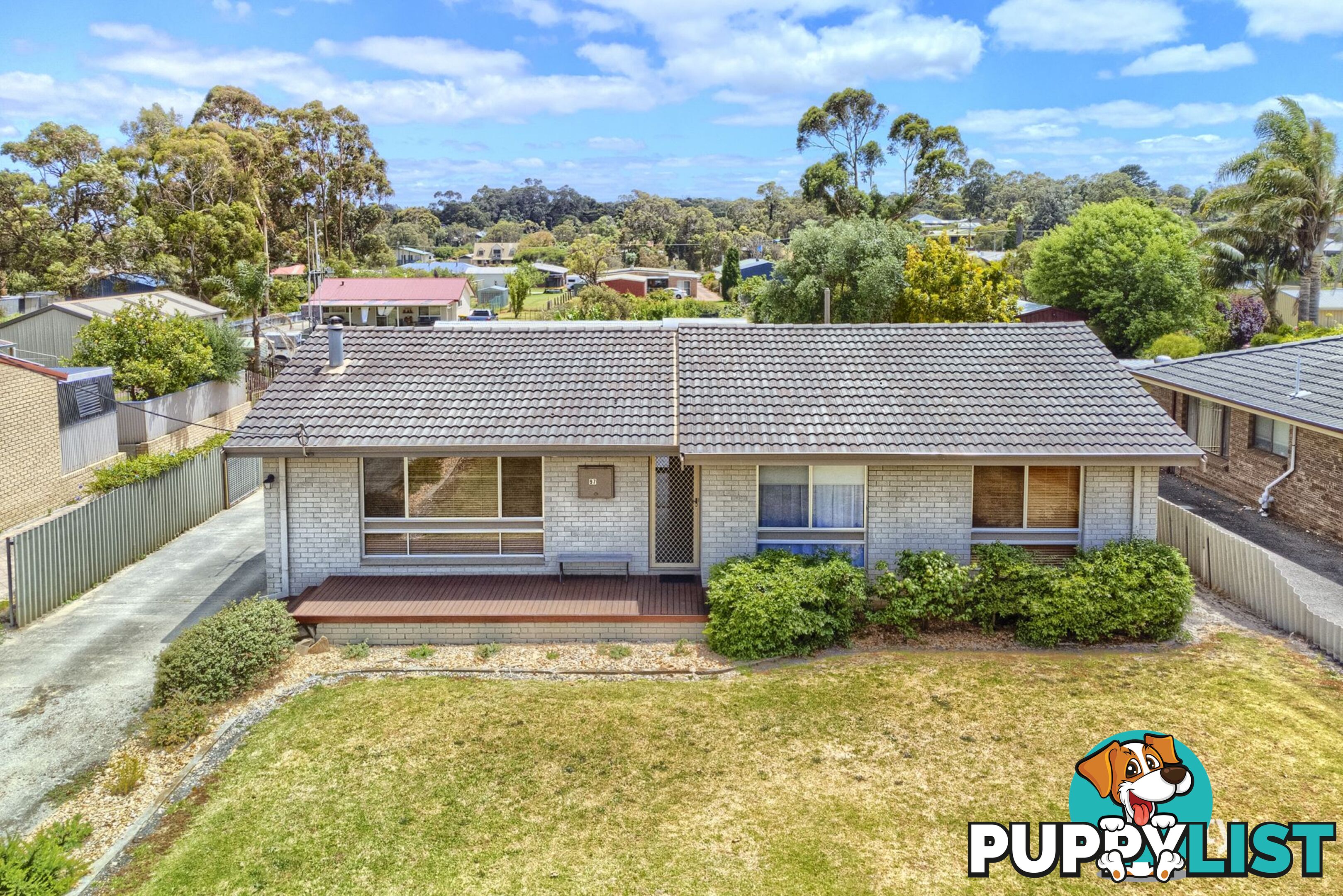 97 Rufus Street Milpara WA 6330