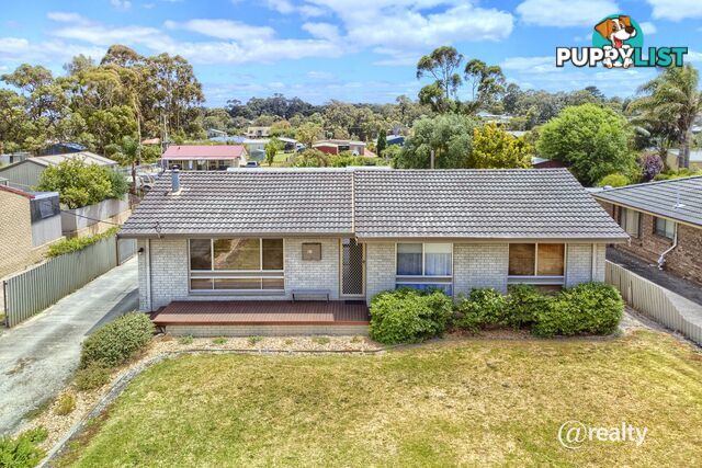 97 Rufus Street Milpara WA 6330