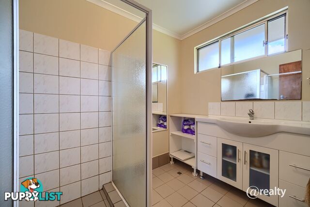 97 Rufus Street Milpara WA 6330