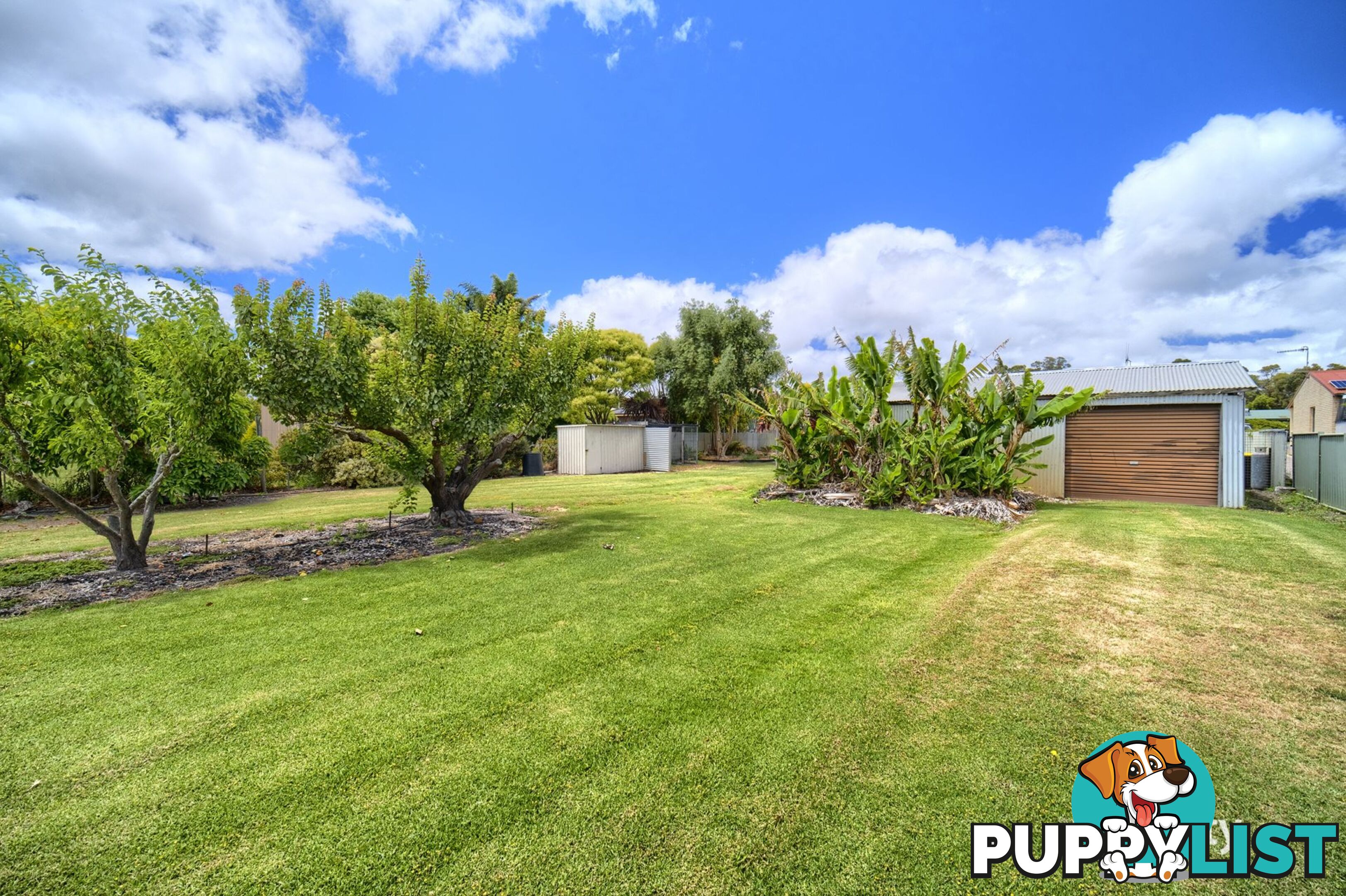 97 Rufus Street Milpara WA 6330