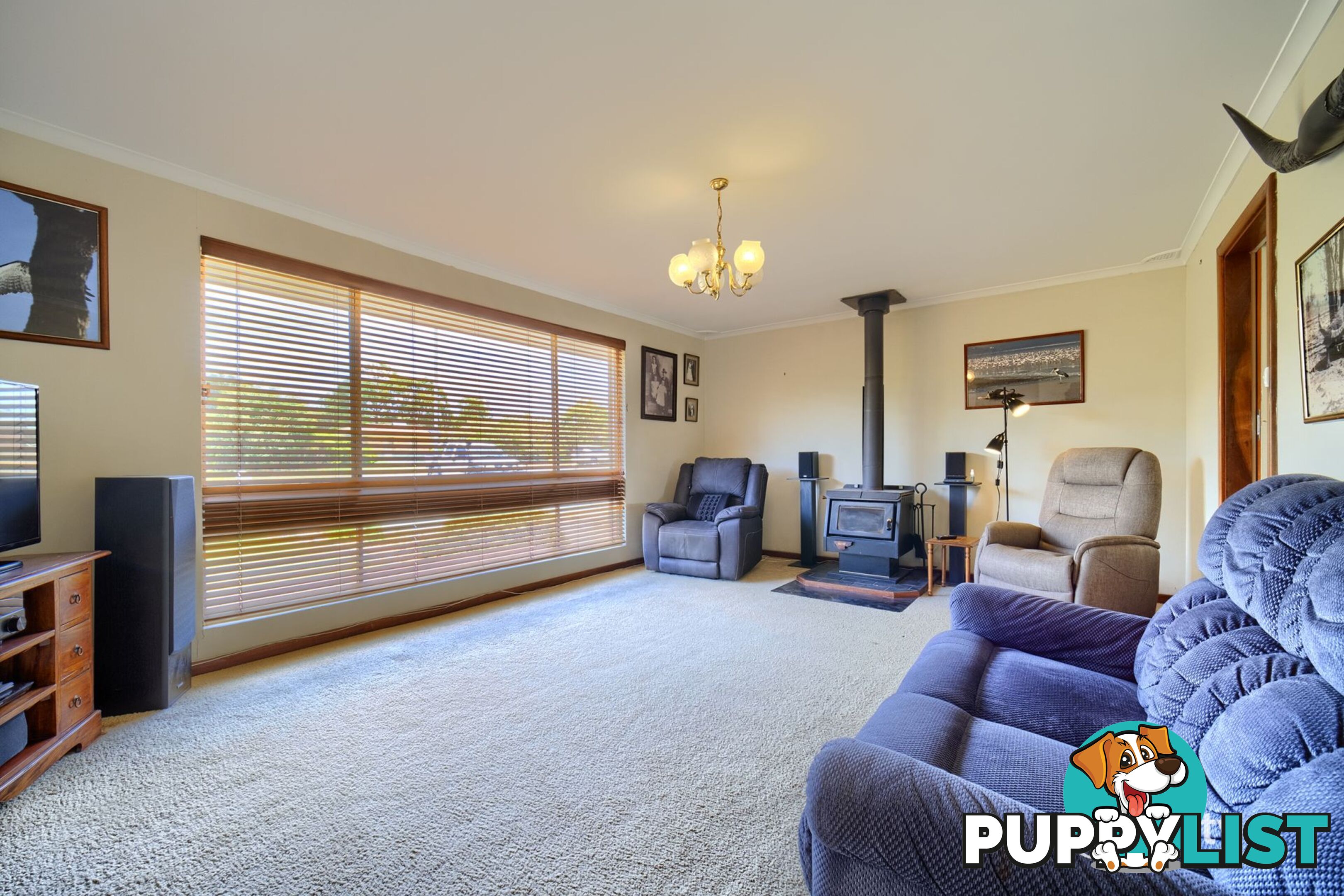 97 Rufus Street Milpara WA 6330