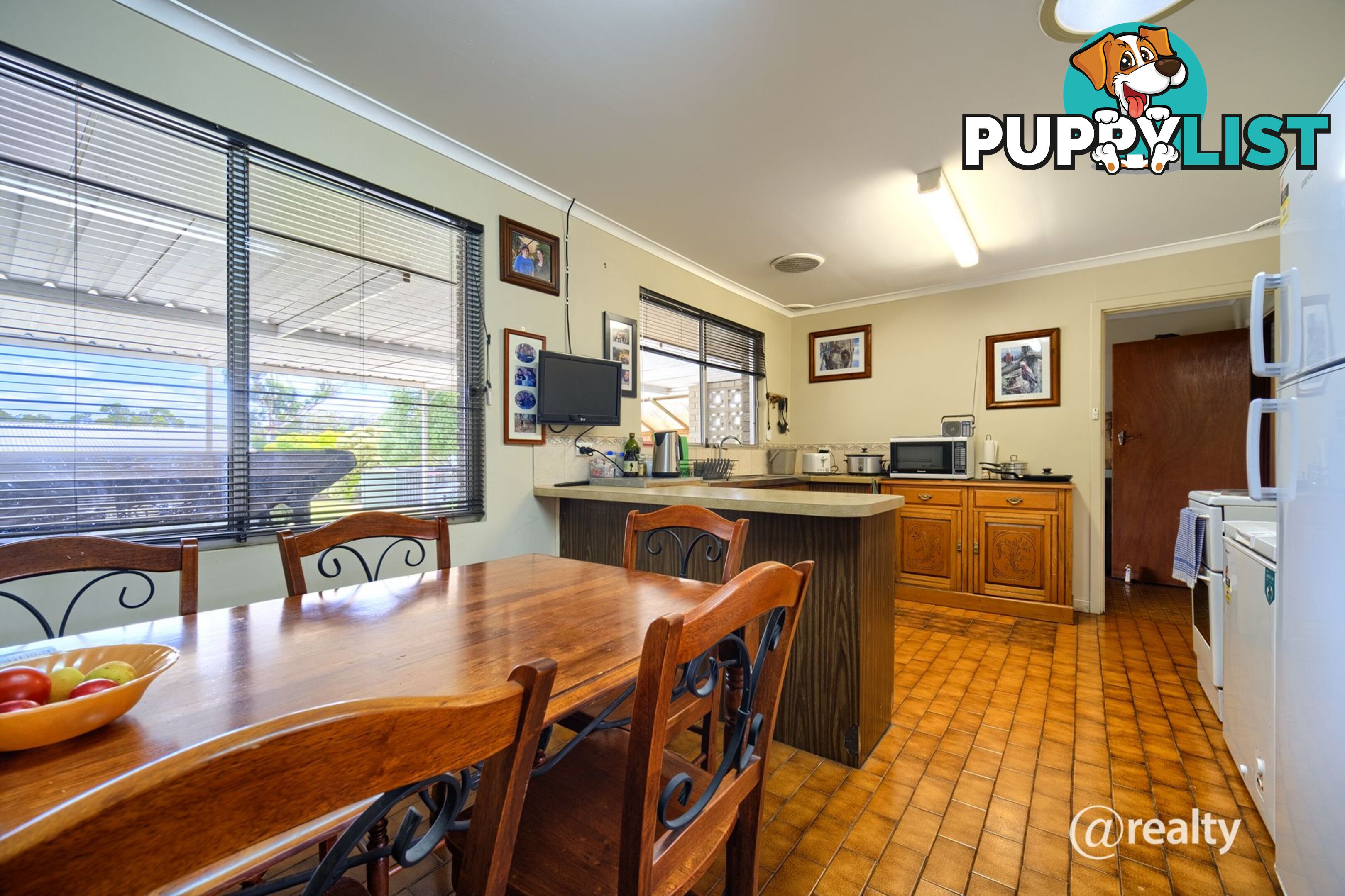 97 Rufus Street Milpara WA 6330