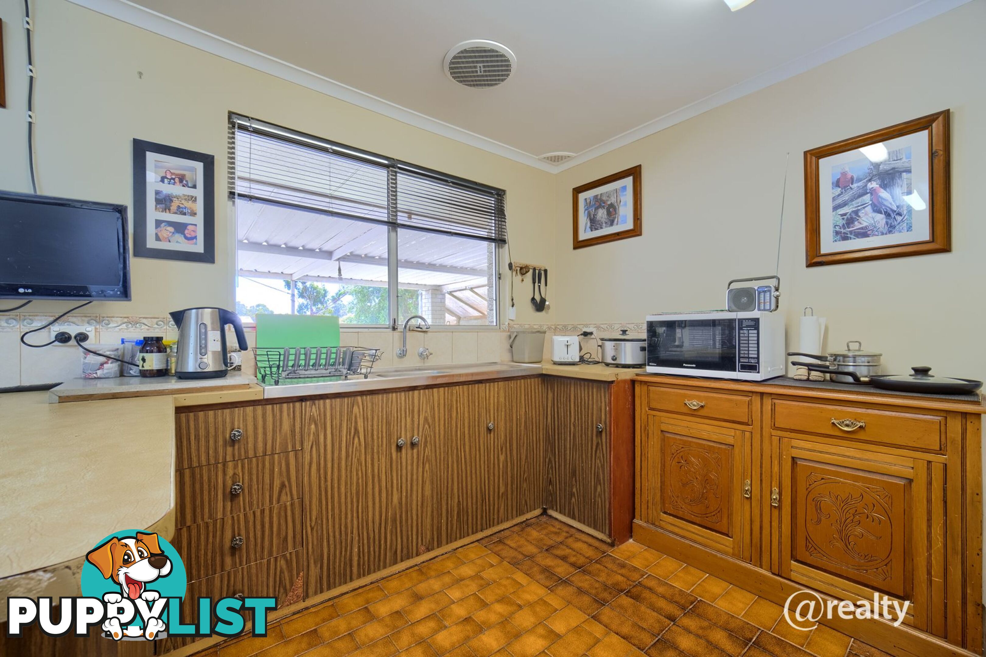 97 Rufus Street Milpara WA 6330