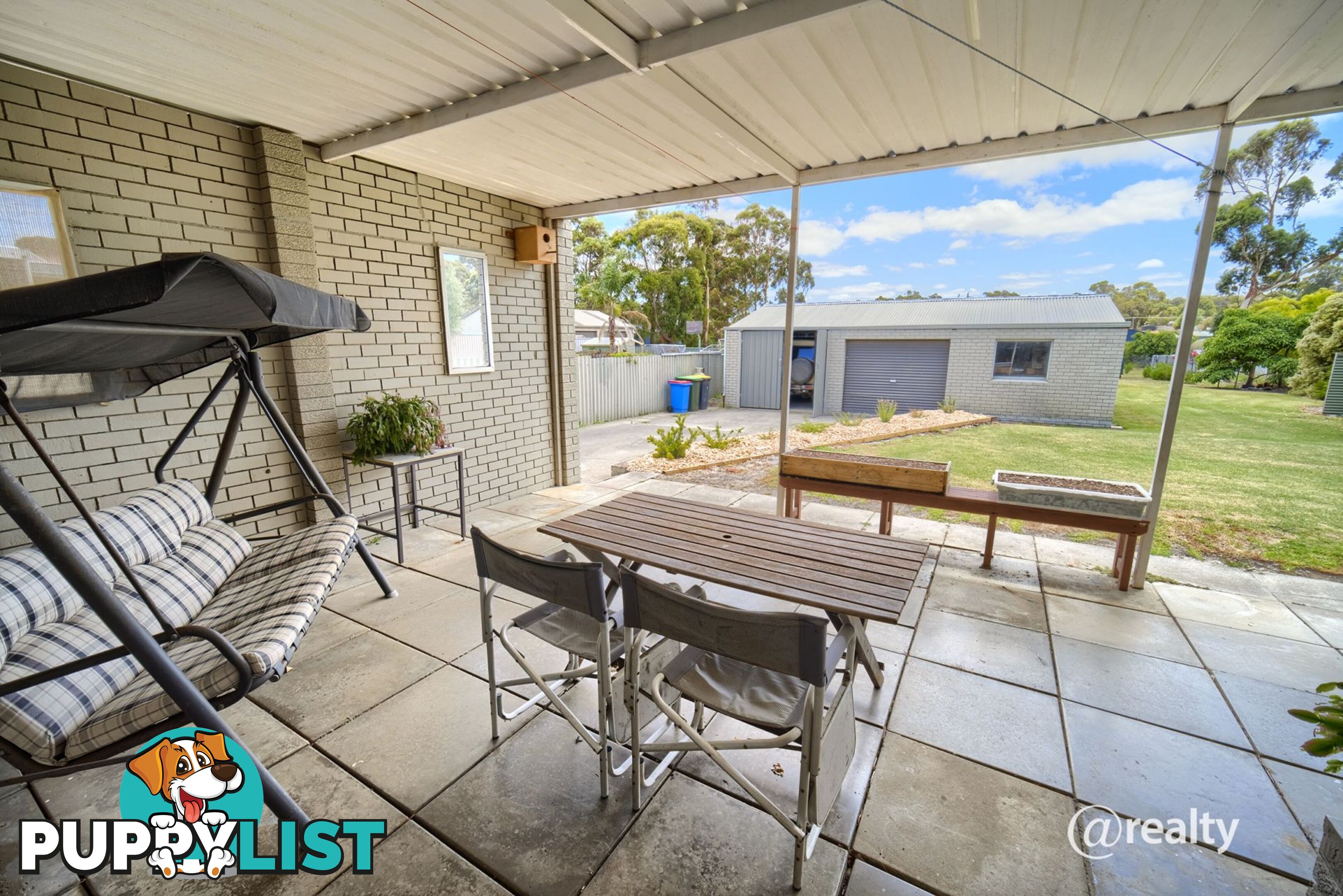 97 Rufus Street Milpara WA 6330