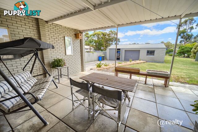 97 Rufus Street Milpara WA 6330