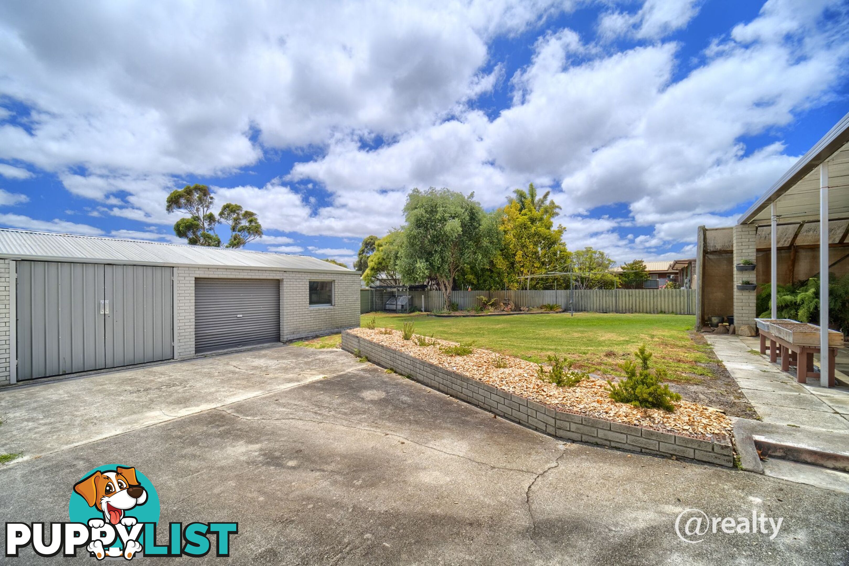 97 Rufus Street Milpara WA 6330