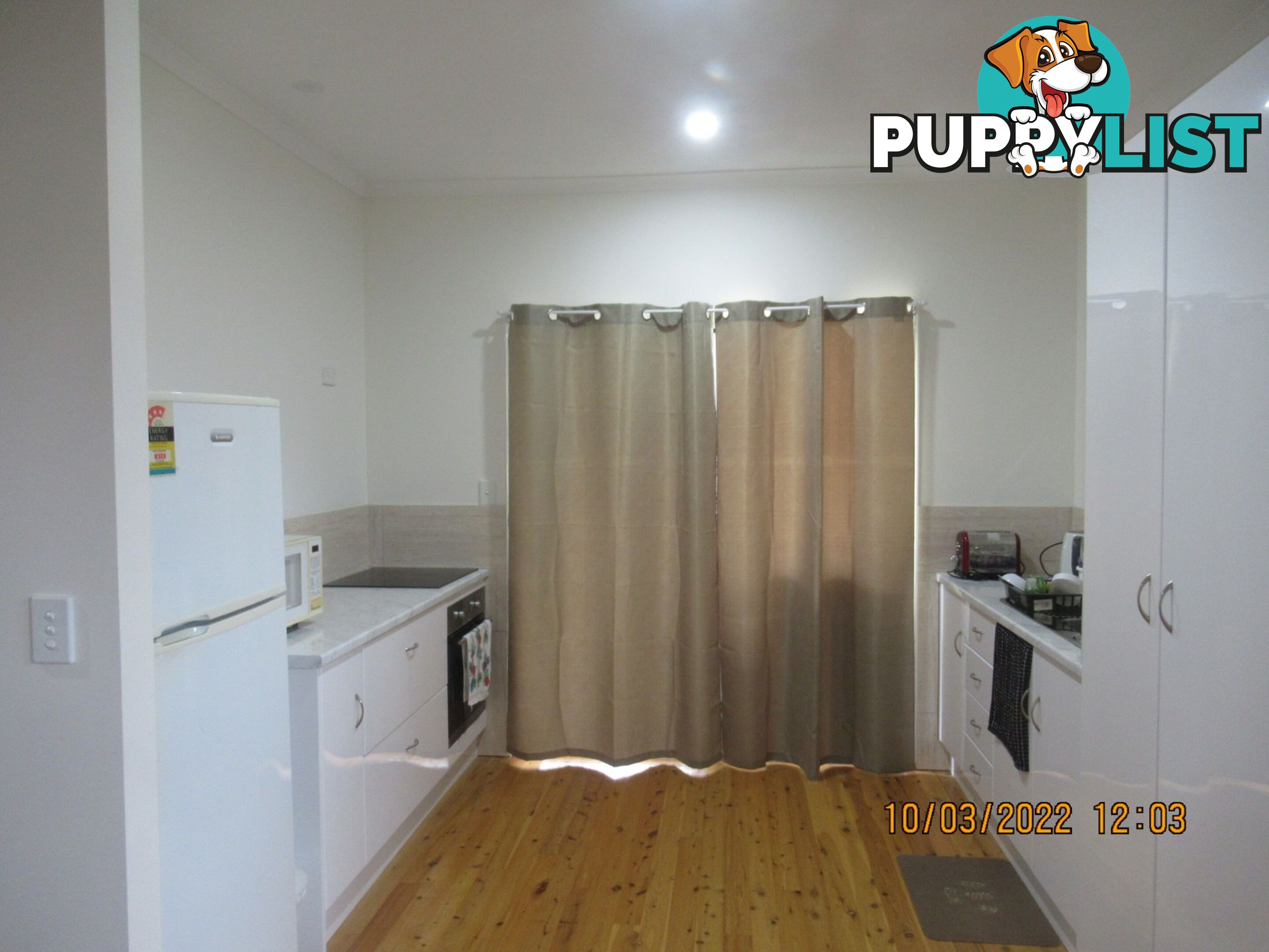 12 Reading Street Russell Island QLD 4184