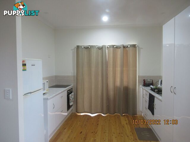 12 Reading Street Russell Island QLD 4184