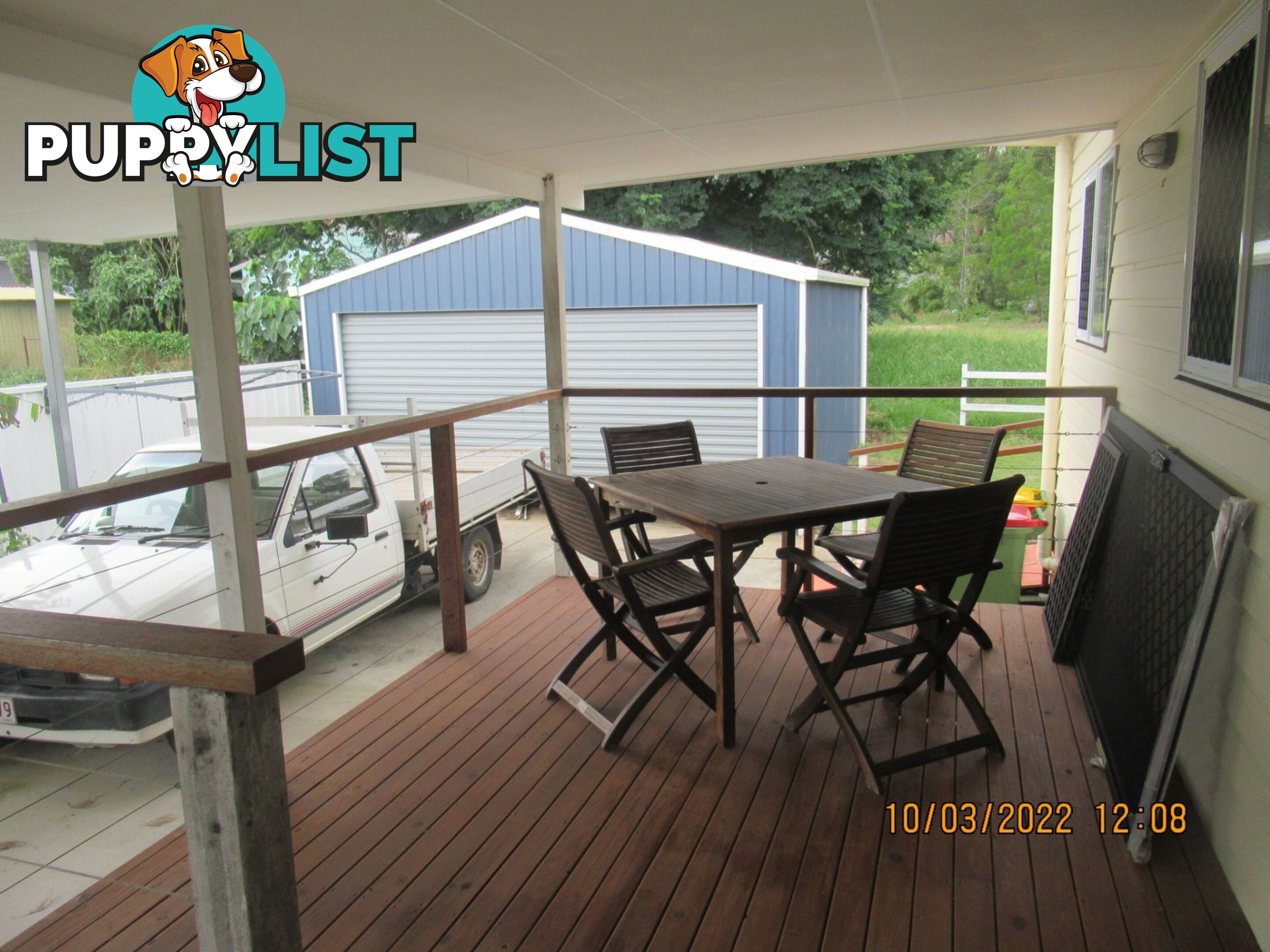 12 Reading Street Russell Island QLD 4184