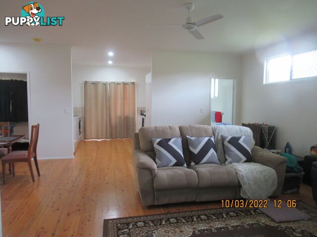 12 Reading Street Russell Island QLD 4184