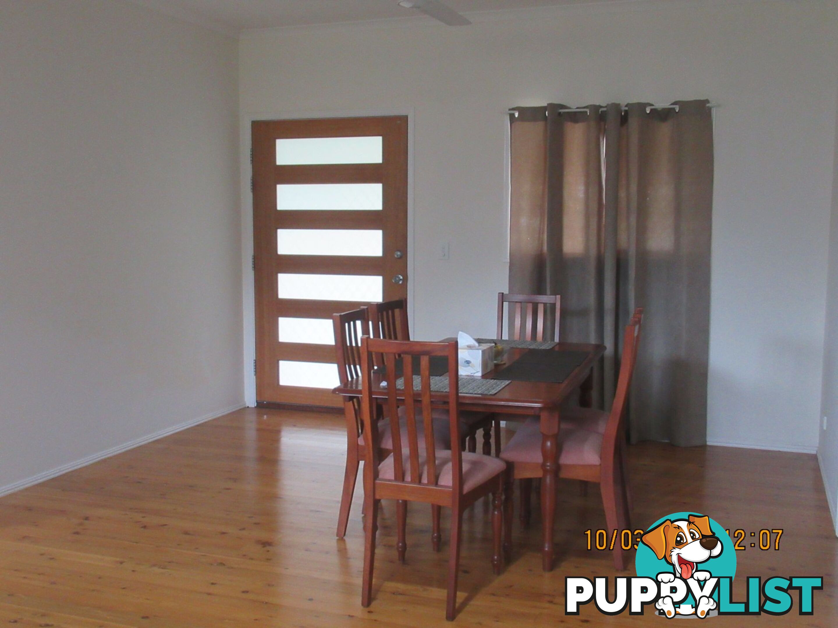 12 Reading Street Russell Island QLD 4184