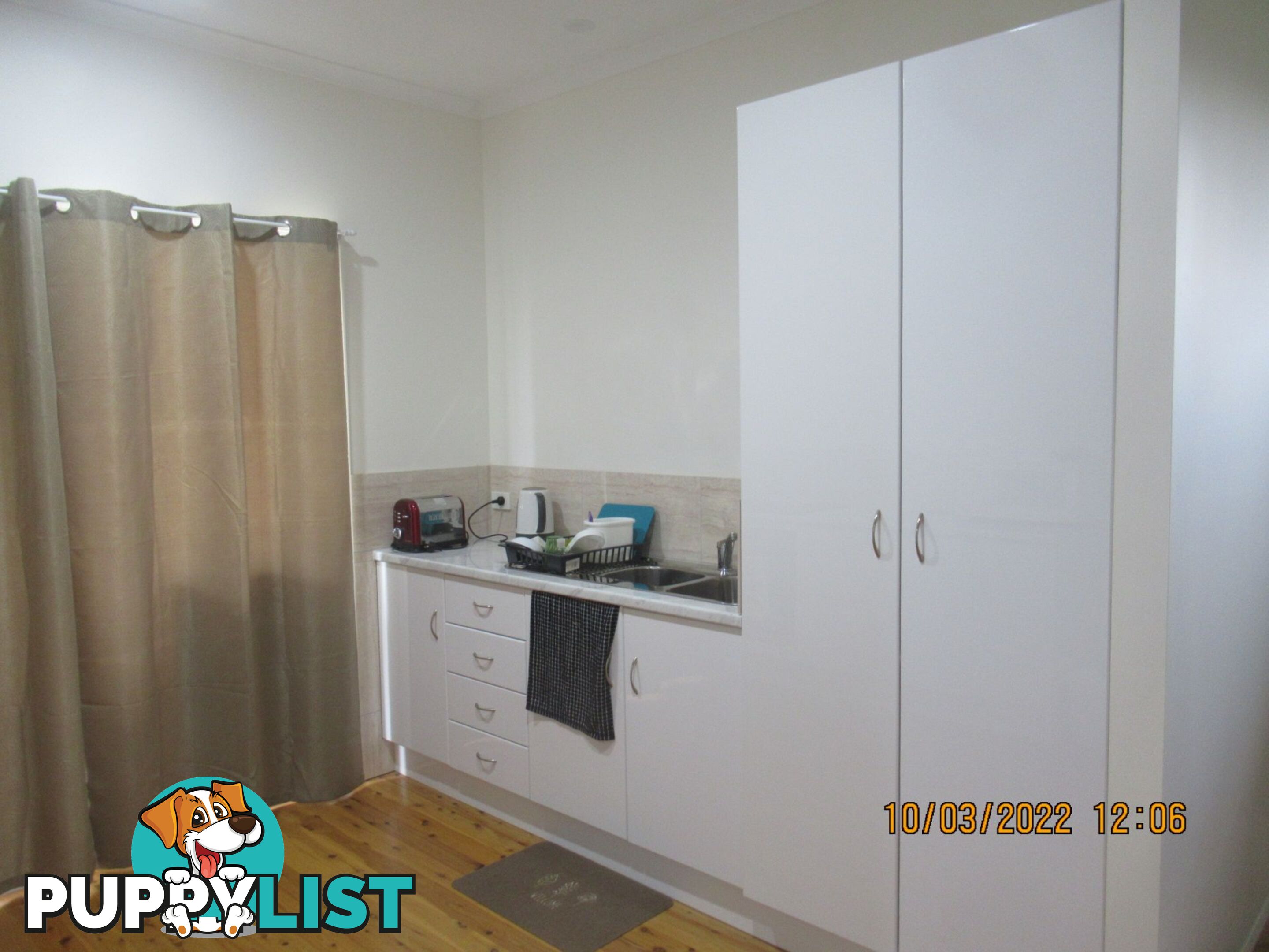 12 Reading Street Russell Island QLD 4184