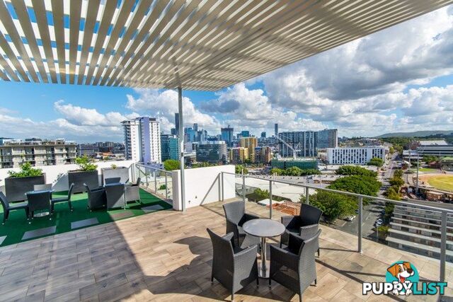 9 24 Brooke Street Bowen Hills QLD 4006