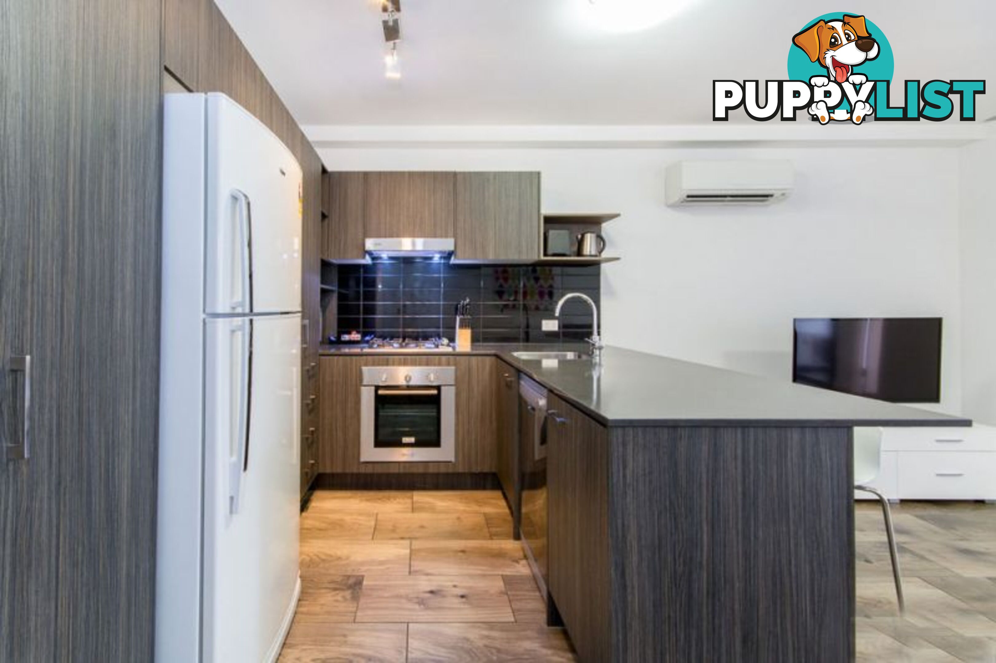 9 24 Brooke Street Bowen Hills QLD 4006