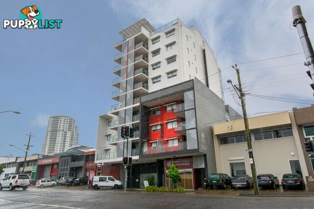 9 24 Brooke Street Bowen Hills QLD 4006