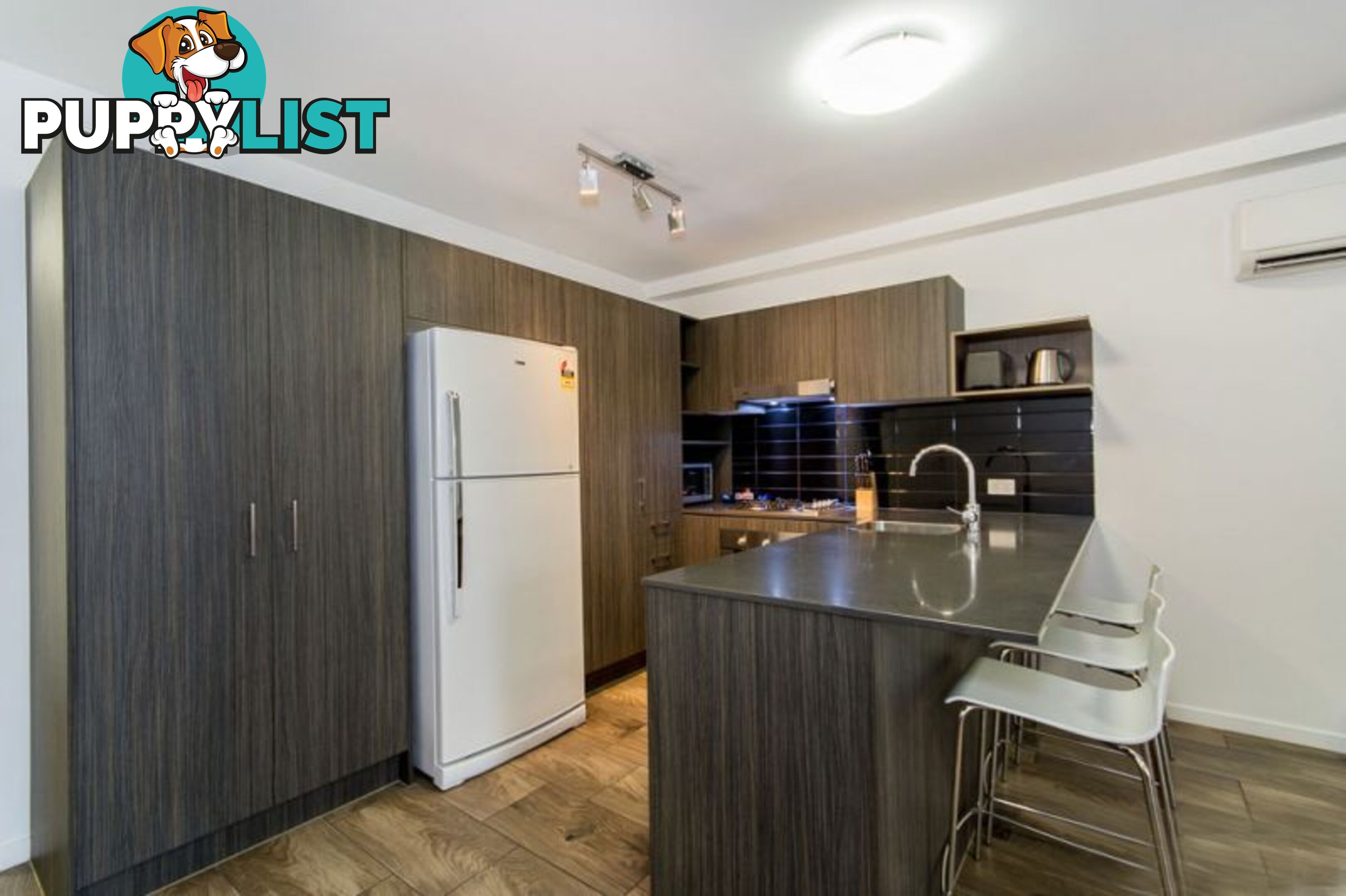 9 24 Brooke Street Bowen Hills QLD 4006