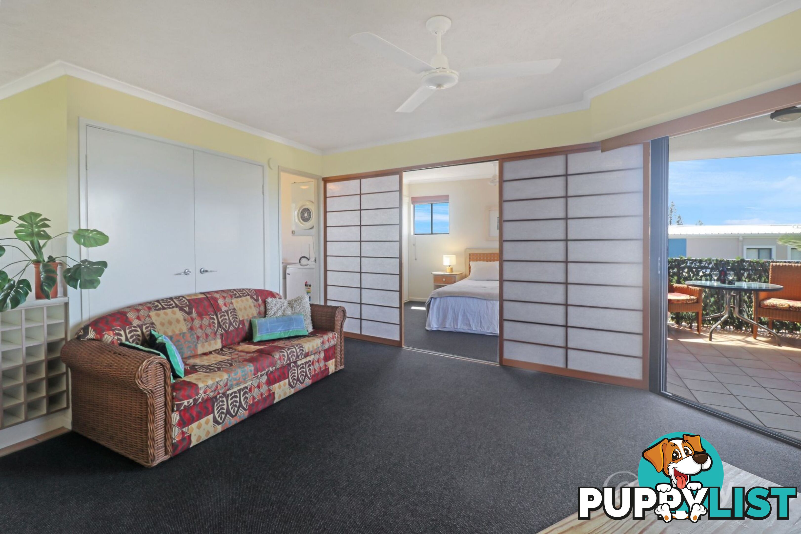 53 6 Beerburrum Street Dicky Beach QLD 4551