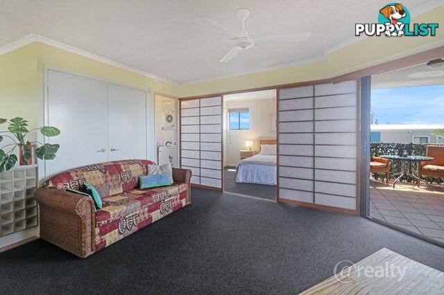 53 6 Beerburrum Street Dicky Beach QLD 4551