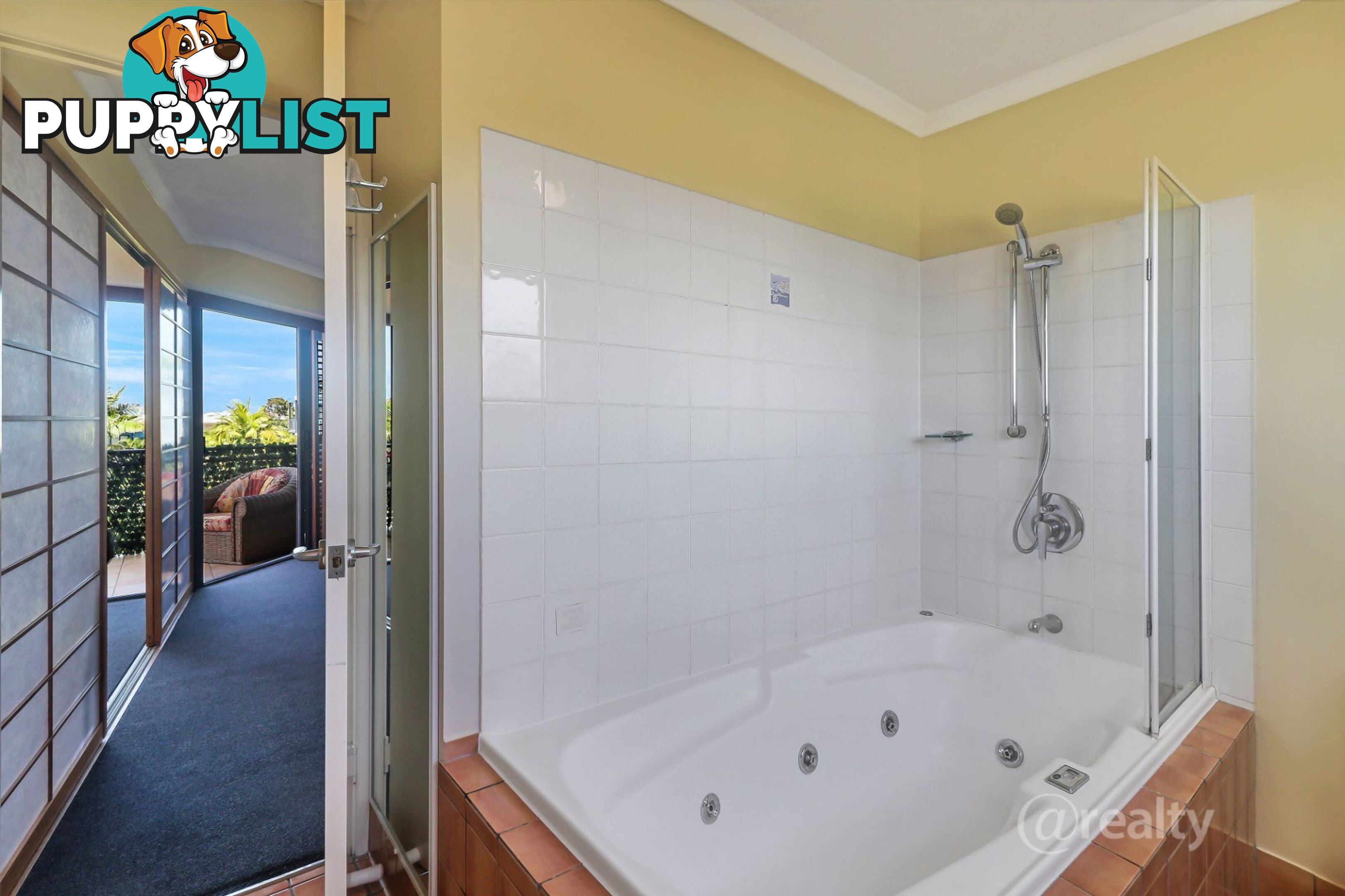 53 6 Beerburrum Street Dicky Beach QLD 4551