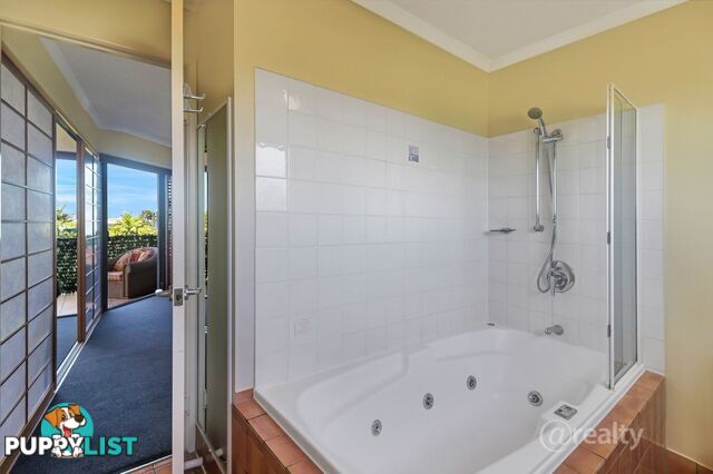 53 6 Beerburrum Street Dicky Beach QLD 4551