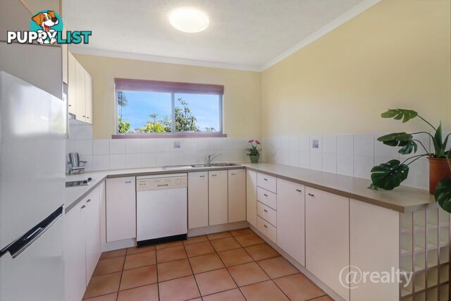 53 6 Beerburrum Street Dicky Beach QLD 4551