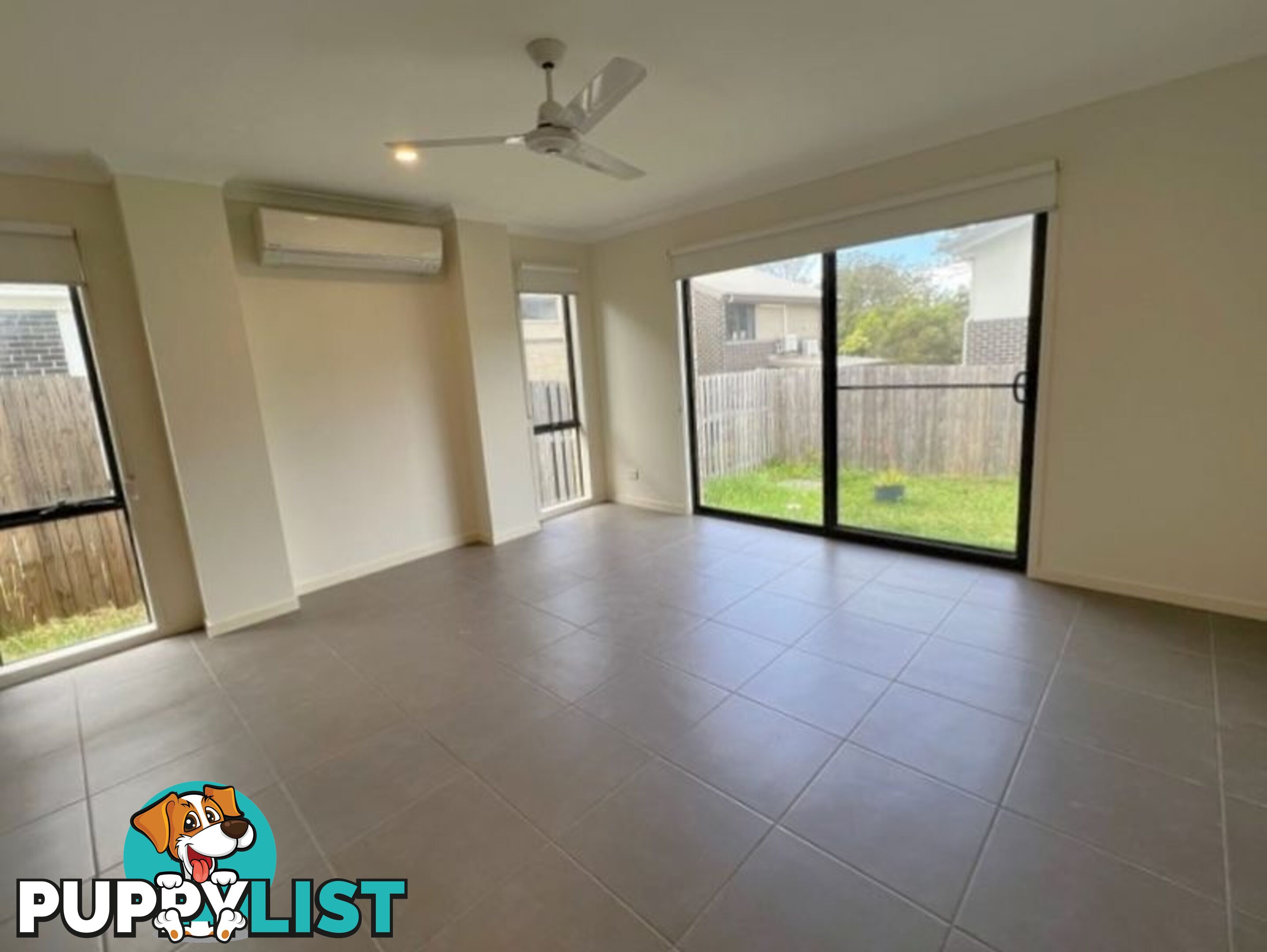 8 Savanna Gardens Pimpama QLD 4209