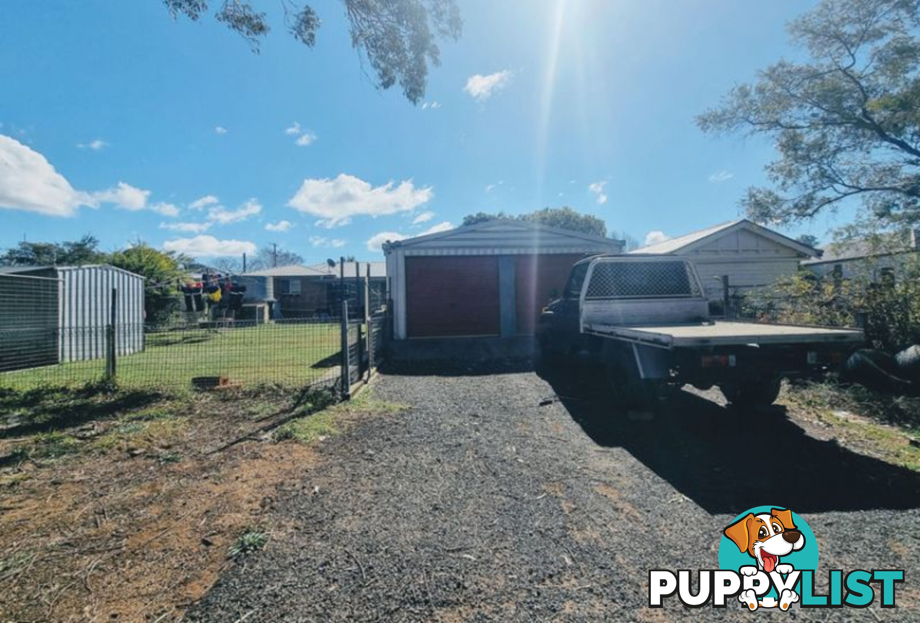 11 Nolan Street Crows Nest QLD 4355