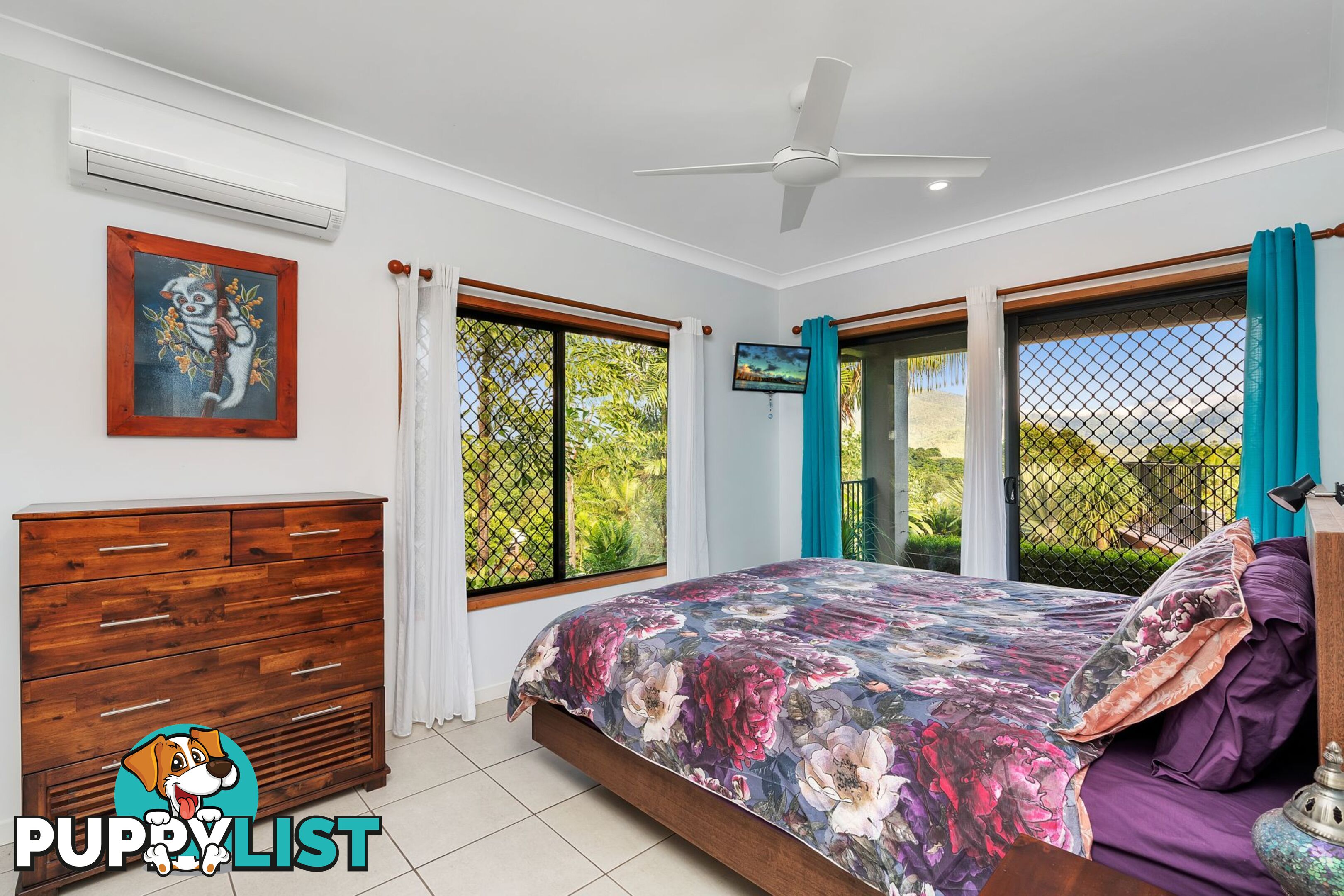 13-15 Stamp Street Goldsborough QLD 4865