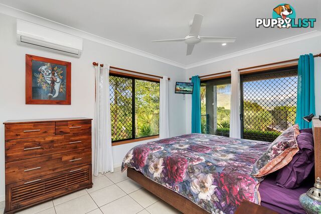 13-15 Stamp Street Goldsborough QLD 4865