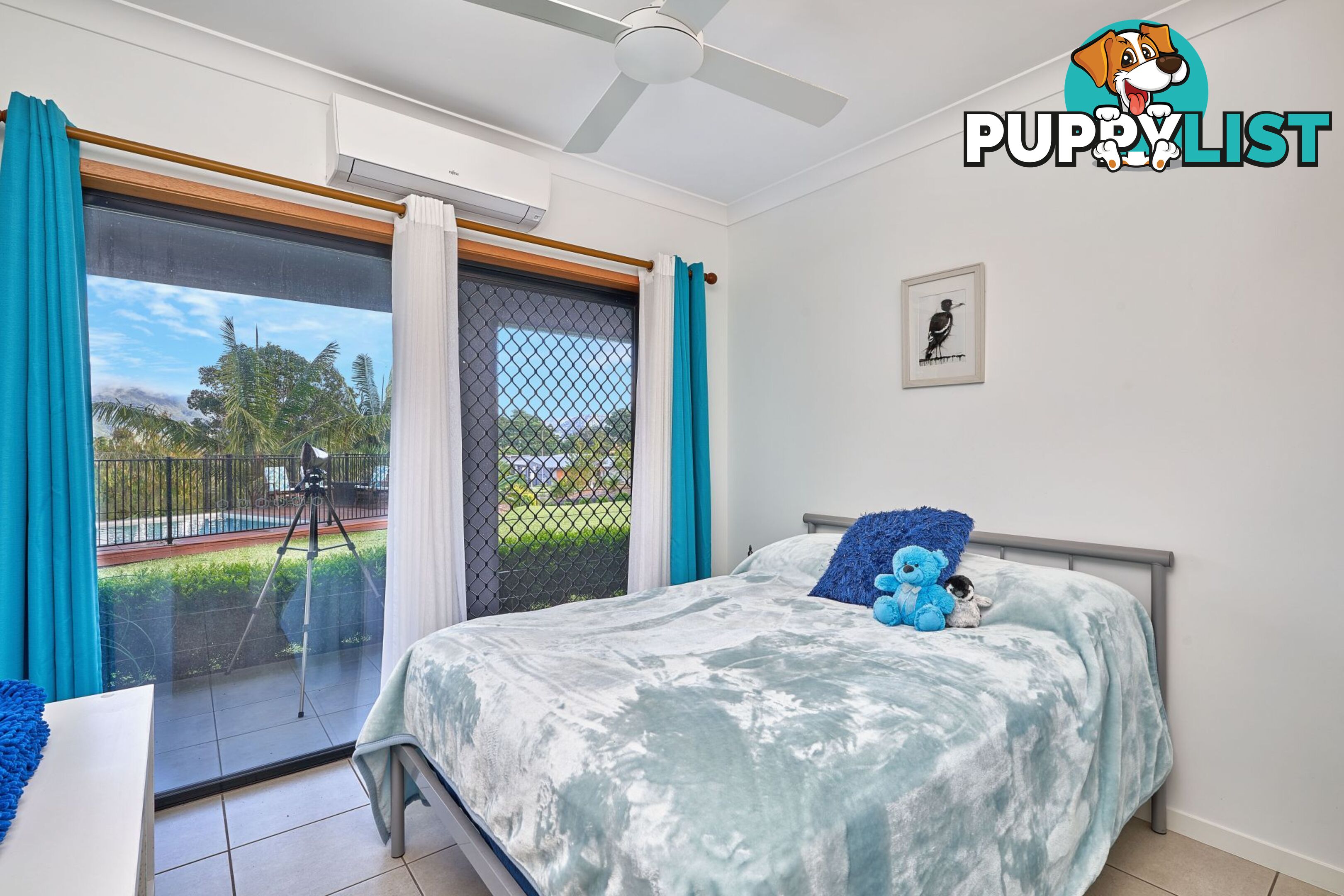 13-15 Stamp Street Goldsborough QLD 4865