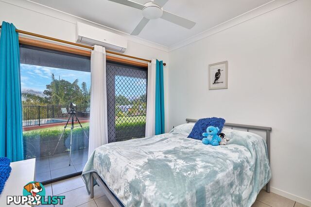 13-15 Stamp Street Goldsborough QLD 4865