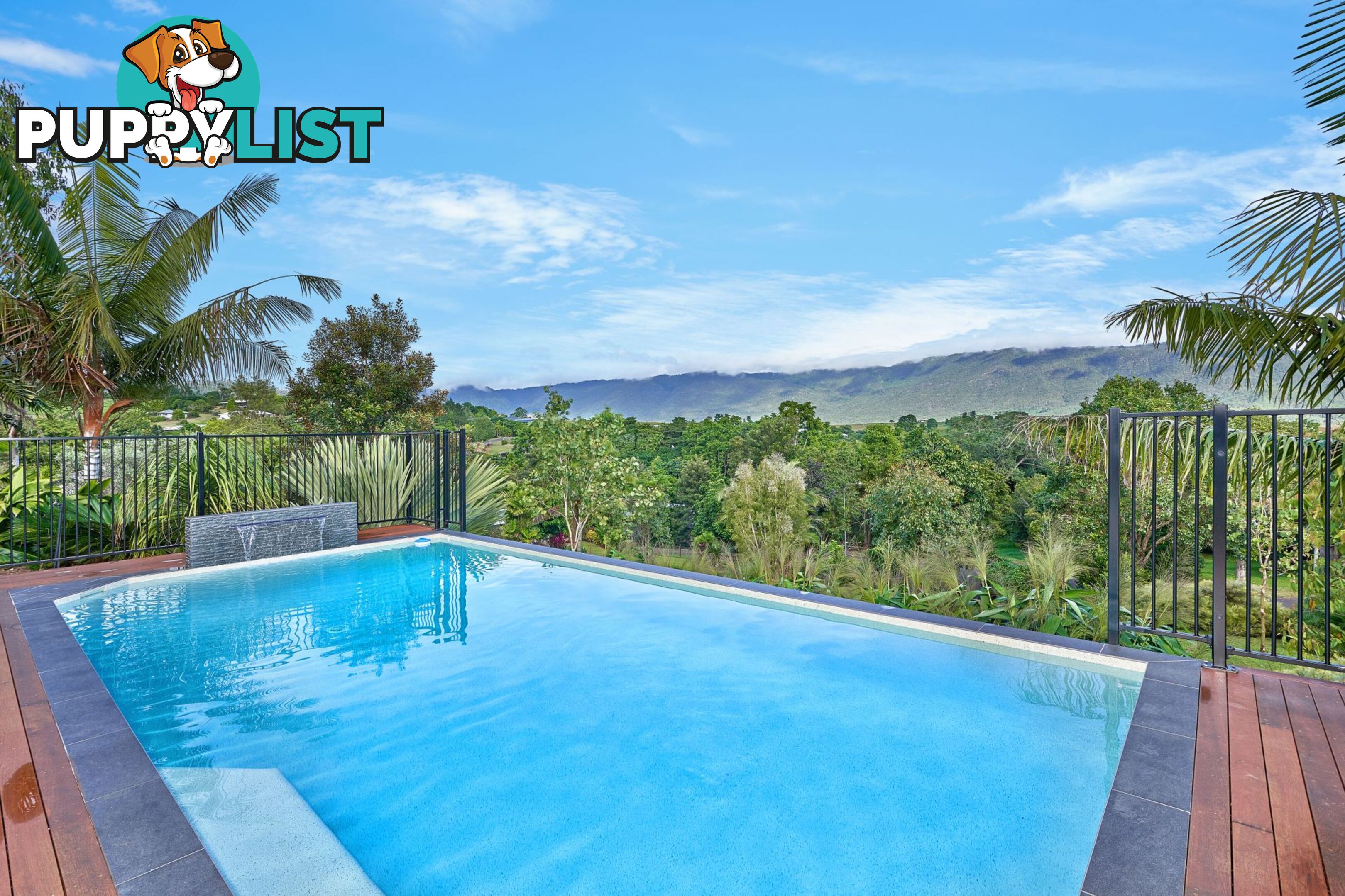 13-15 Stamp Street Goldsborough QLD 4865