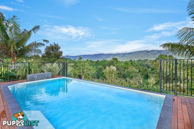 13-15 Stamp Street Goldsborough QLD 4865