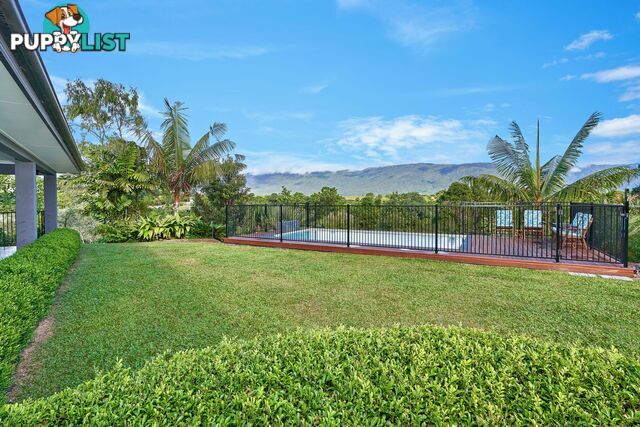 13-15 Stamp Street Goldsborough QLD 4865