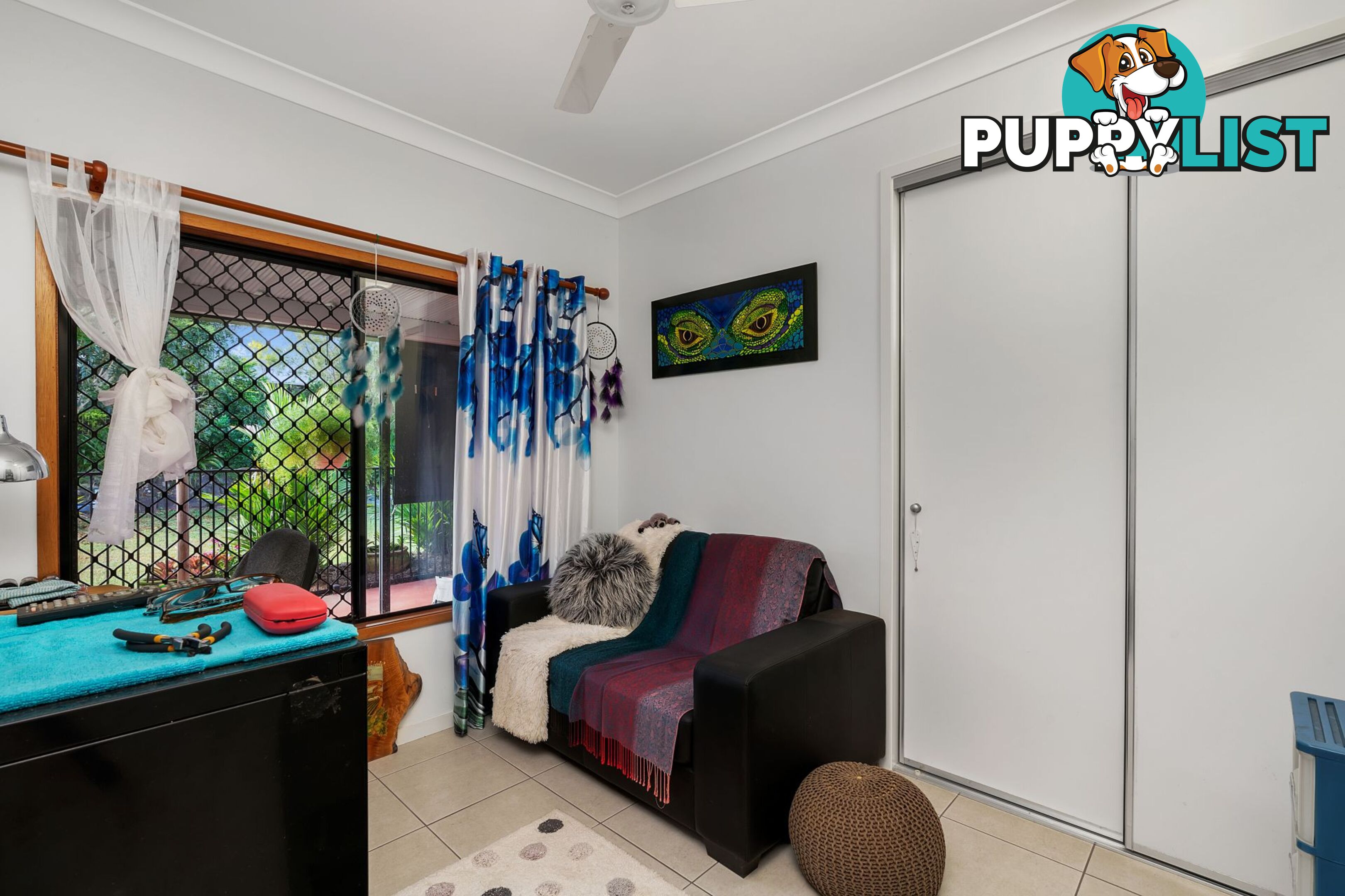 13-15 Stamp Street Goldsborough QLD 4865