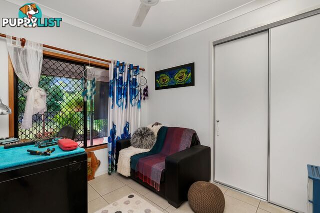 13-15 Stamp Street Goldsborough QLD 4865