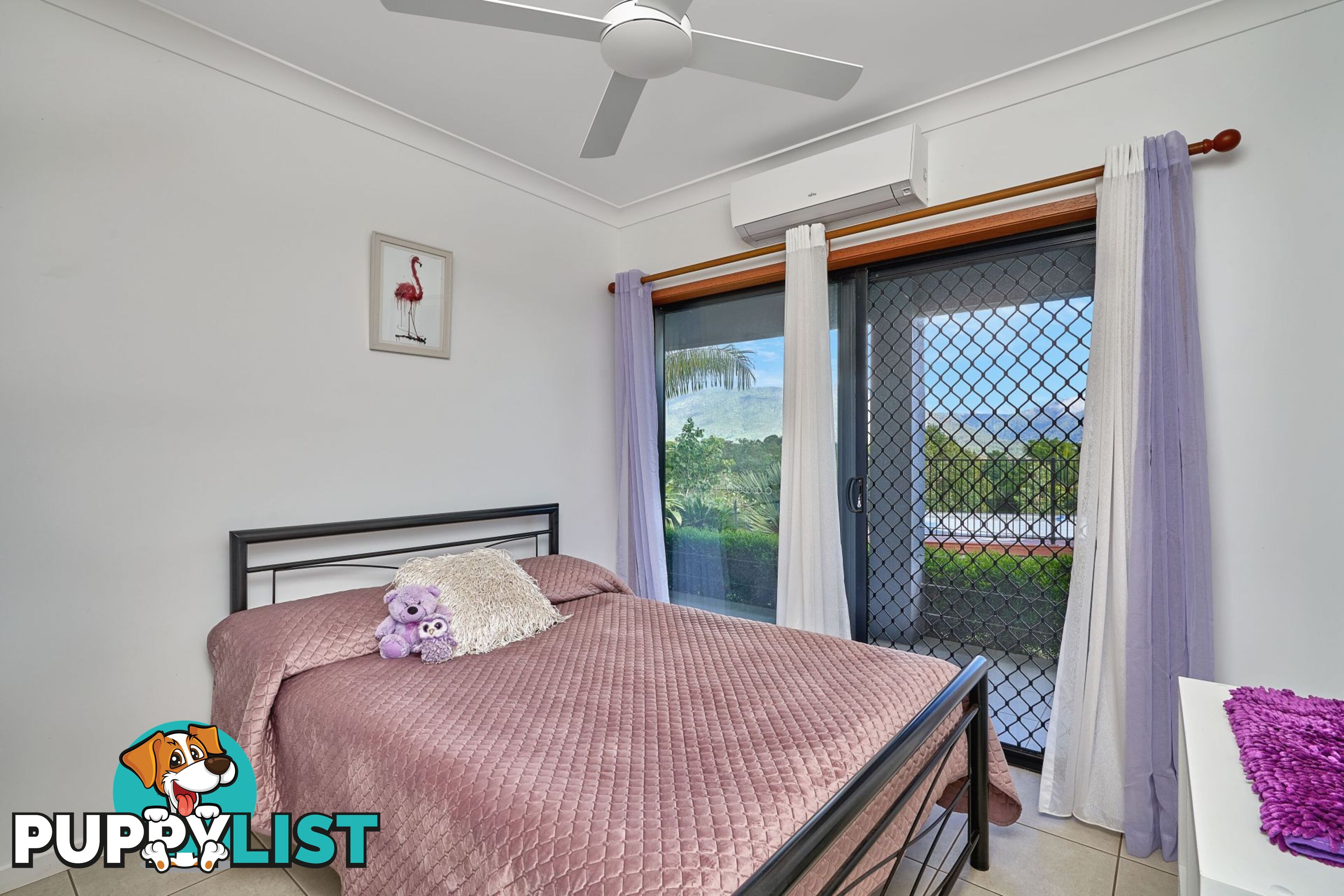 13-15 Stamp Street Goldsborough QLD 4865