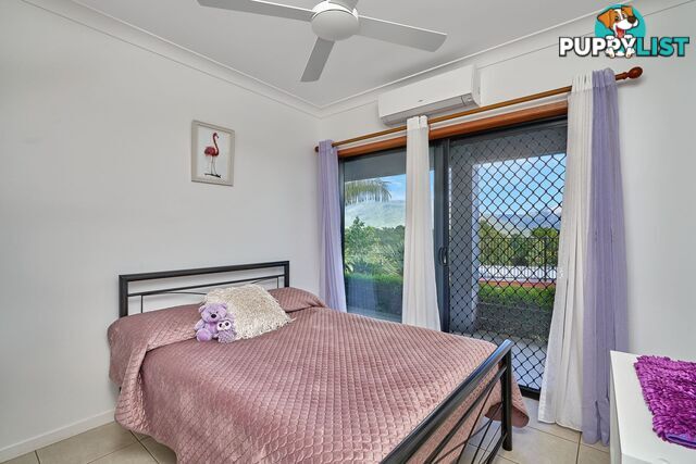 13-15 Stamp Street Goldsborough QLD 4865