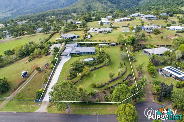 13-15 Stamp Street Goldsborough QLD 4865