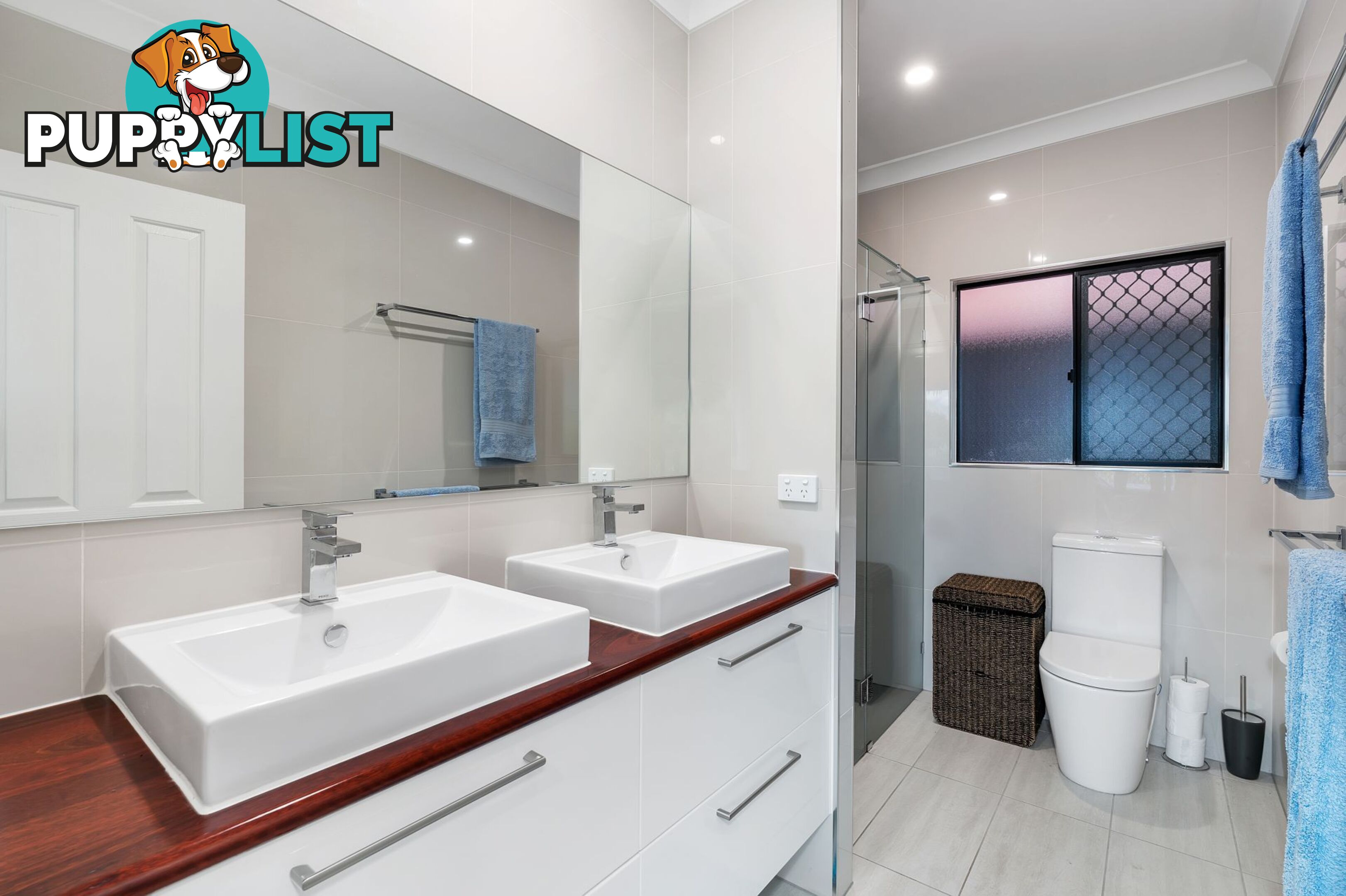 13-15 Stamp Street Goldsborough QLD 4865