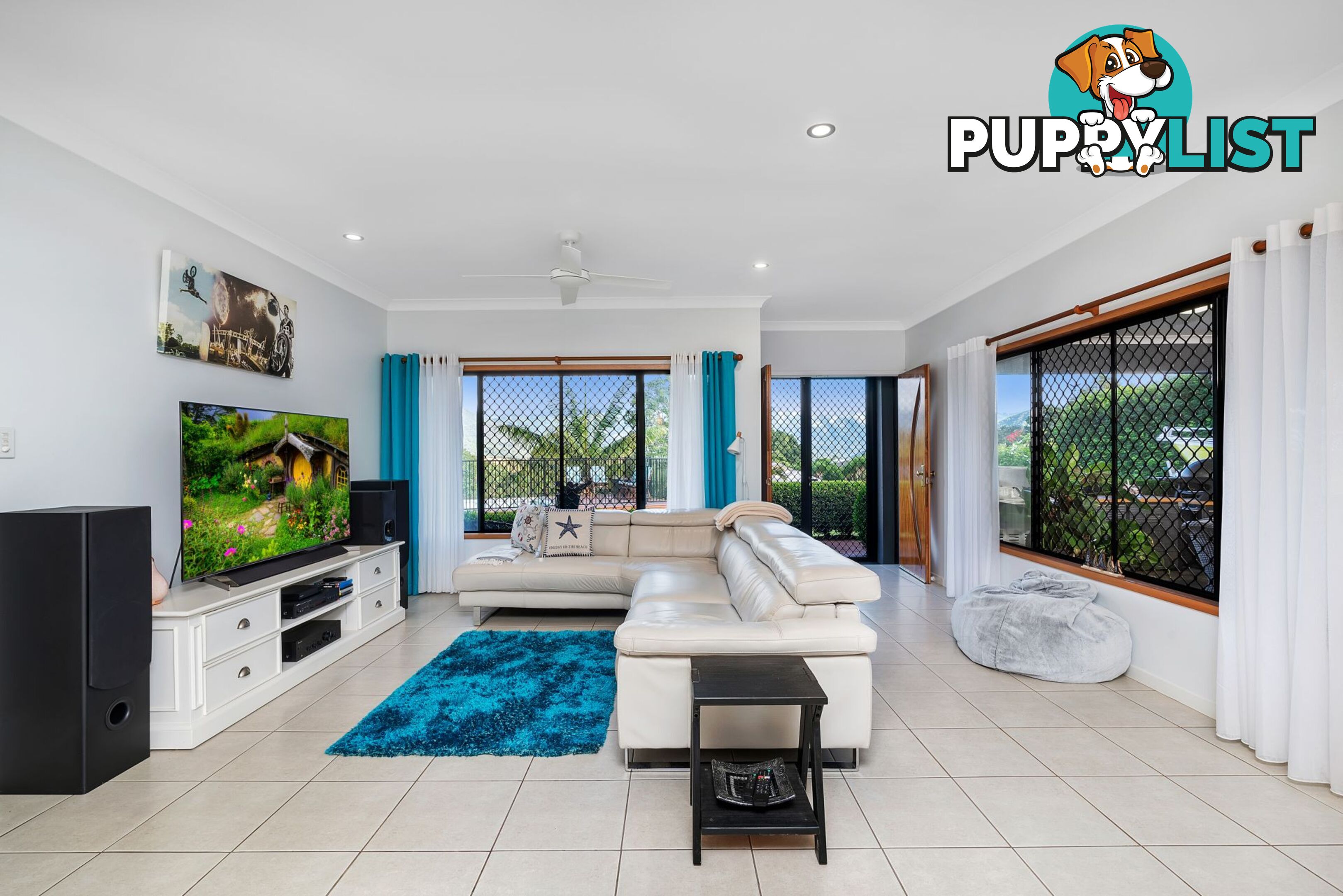 13-15 Stamp Street Goldsborough QLD 4865