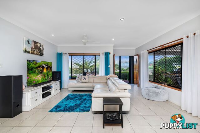 13-15 Stamp Street Goldsborough QLD 4865